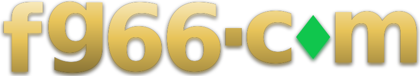 fg66.com logo