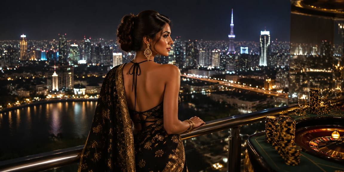 fg66.com মিনিটের মধ্যে শুরু করুন, মোবাইল থেকে খেলুন